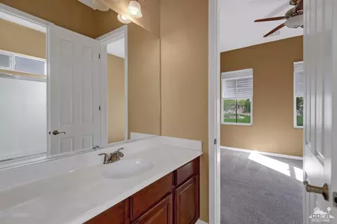 82409 Stradivari Rd, Indio, CA 92203 photo 23