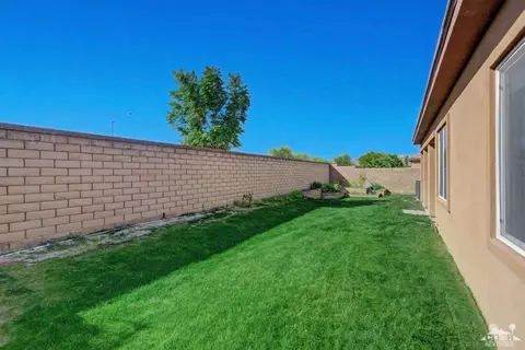82409 Stradivari Rd, Indio, CA 92203 photo 29