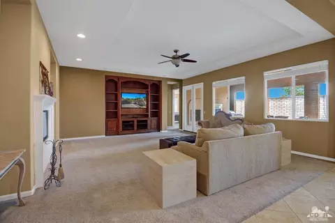 82409 Stradivari Rd, Indio, CA 92203 photo 5