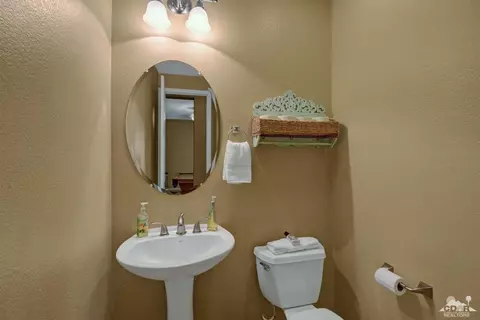 82409 Stradivari Rd, Indio, CA 92203 photo 25