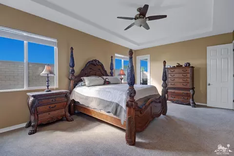 82409 Stradivari Rd, Indio, CA 92203 photo 13