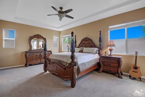 82409 Stradivari Rd, Indio, CA 92203 photo 12