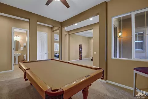 82409 Stradivari Rd, Indio, CA 92203 photo 11