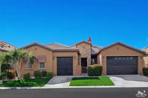 82409 Stradivari Rd, Indio, CA 92203 photo 1