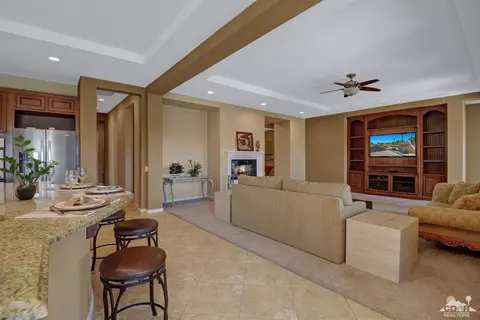 82409 Stradivari Rd, Indio, CA 92203 photo 3