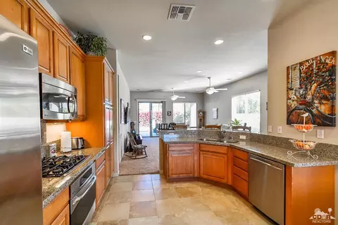 41336 Calle Servando, Indio, CA 92203 photo 13