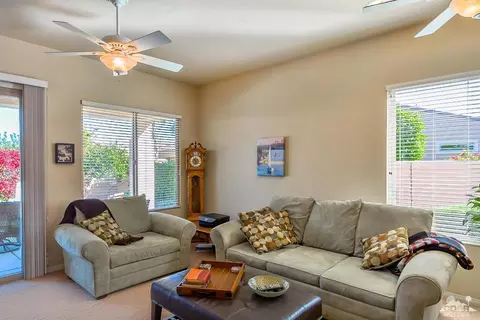 41336 Calle Servando, Indio, CA 92203 photo 8