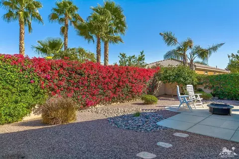 41336 Calle Servando, Indio, CA 92203 photo 2