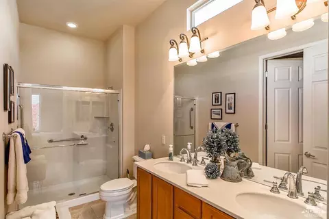 41336 Calle Servando, Indio, CA 92203 photo 18