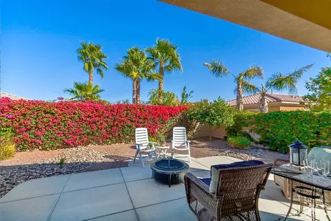 41336 Calle Servando, Indio, CA 92203 photo 1