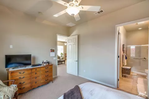 41336 Calle Servando, Indio, CA 92203 photo 17