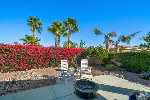 41336 Calle Servando, Indio, CA 92203 photo 24