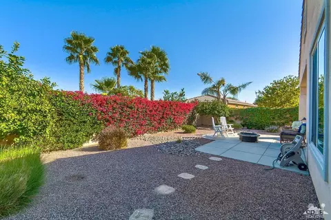 41336 Calle Servando, Indio, CA 92203 photo 25