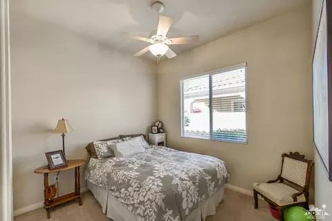 41336 Calle Servando, Indio, CA 92203 photo 20