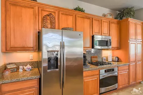 41336 Calle Servando, Indio, CA 92203 photo 14