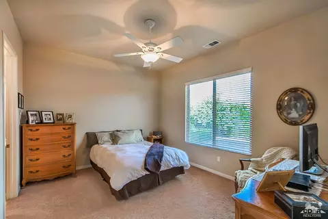 41336 Calle Servando, Indio, CA 92203 photo 16