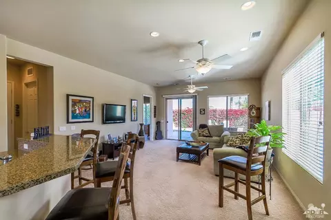 41336 Calle Servando, Indio, CA 92203 photo 7