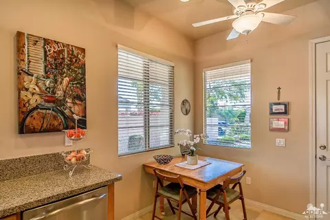 41336 Calle Servando, Indio, CA 92203 photo 12