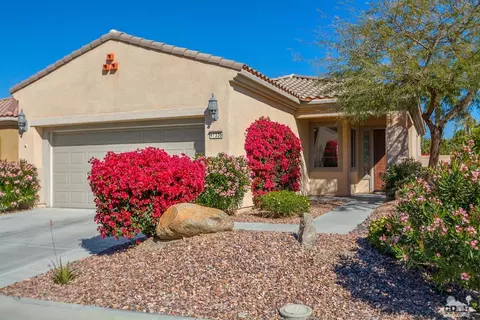 41336 Calle Servando, Indio, CA 92203 photo 5