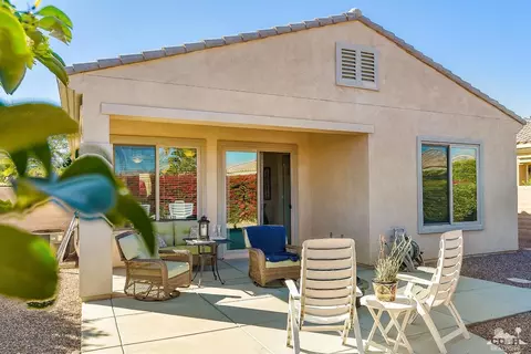 41336 Calle Servando, Indio, CA 92203 photo 4
