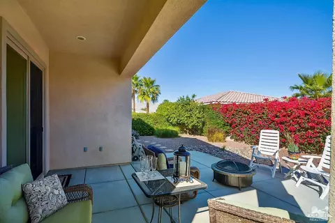 41336 Calle Servando, Indio, CA 92203 photo 23