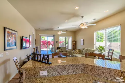 41336 Calle Servando, Indio, CA 92203 photo 15