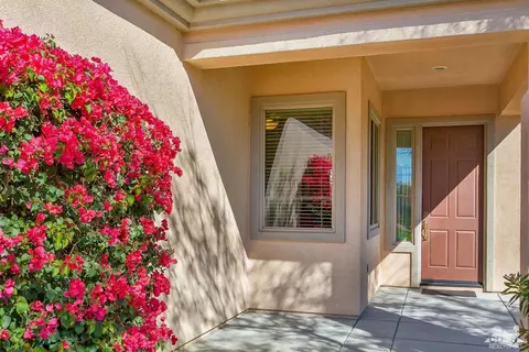 41336 Calle Servando, Indio, CA 92203 photo 6