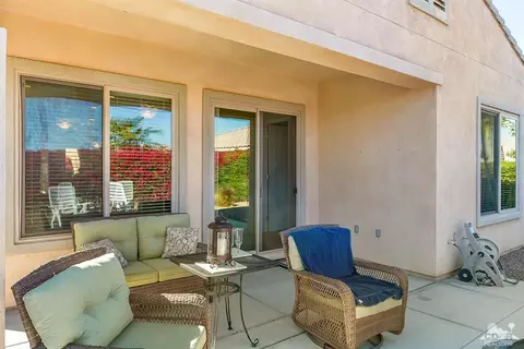 41336 Calle Servando, Indio, CA 92203 photo 22
