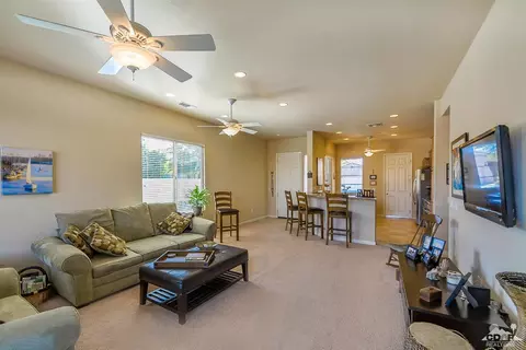 41336 Calle Servando, Indio, CA 92203 photo 10