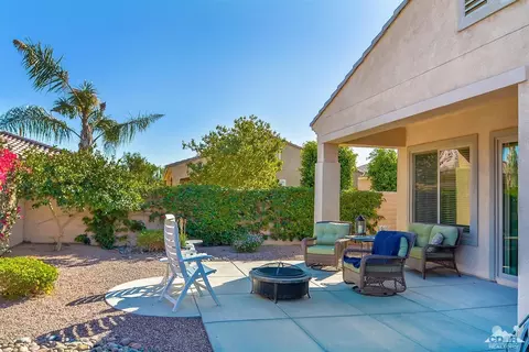 41336 Calle Servando, Indio, CA 92203 photo 3