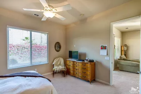 41336 Calle Servando, Indio, CA 92203 photo 19