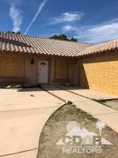 47587 Buckskin Cir, Indio, CA 92201 photo 1