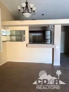 47587 Buckskin Cir, Indio, CA 92201 photo 3