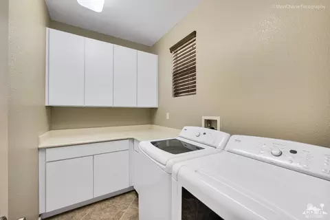 82323 Puccini Dr, Indio, CA 92203 photo 23
