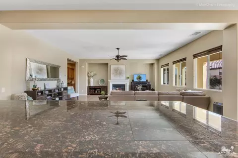 82323 Puccini Dr, Indio, CA 92203 photo 7