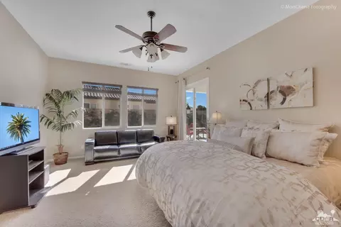 82323 Puccini Dr, Indio, CA 92203 photo 11
