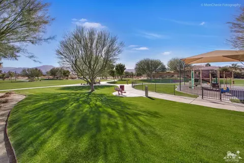 82323 Puccini Dr, Indio, CA 92203 photo 29
