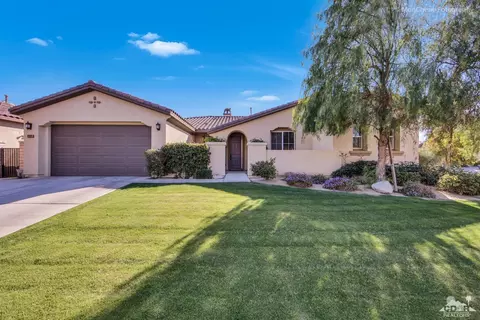 82323 Puccini Dr, Indio, CA 92203 photo 27