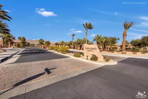 82323 Puccini Dr, Indio, CA 92203 photo 30