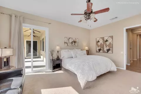 82323 Puccini Dr, Indio, CA 92203 photo 12