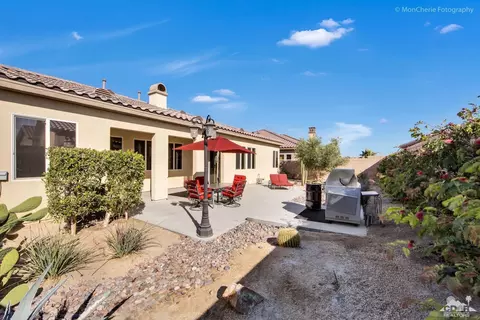 82323 Puccini Dr, Indio, CA 92203 photo 24