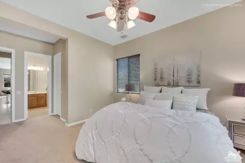 82323 Puccini Dr, Indio, CA 92203 photo 19