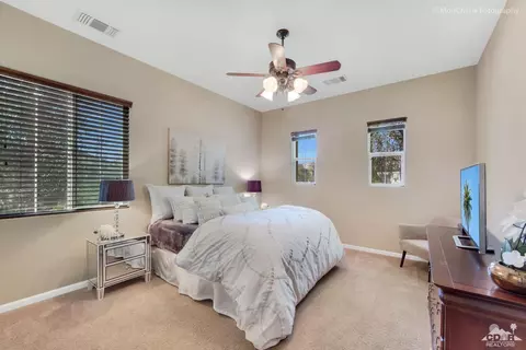 82323 Puccini Dr, Indio, CA 92203 photo 18