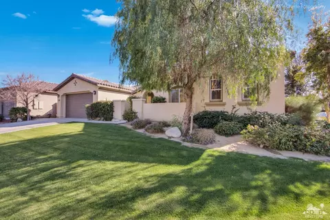 82323 Puccini Dr, Indio, CA 92203 photo 28