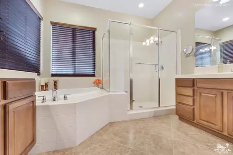 82323 Puccini Dr, Indio, CA 92203 photo 15