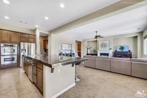 82323 Puccini Dr, Indio, CA 92203 photo 6