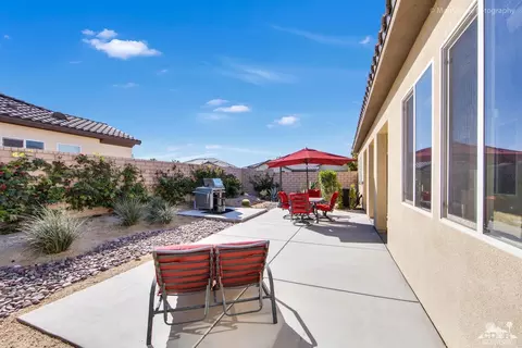 82323 Puccini Dr, Indio, CA 92203 photo 26