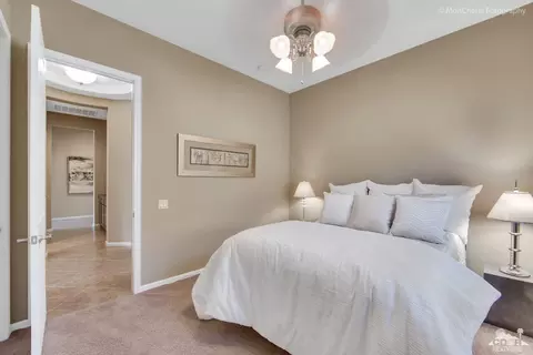 82323 Puccini Dr, Indio, CA 92203 photo 16