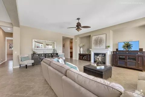 82323 Puccini Dr, Indio, CA 92203 photo 1