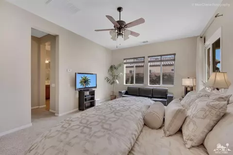 82323 Puccini Dr, Indio, CA 92203 photo 13